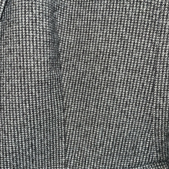 Ann Taylor LOFT work blazer - Picture 3 of 6